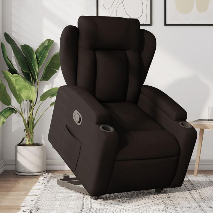 Immagine prodotto VidaXL Hilding