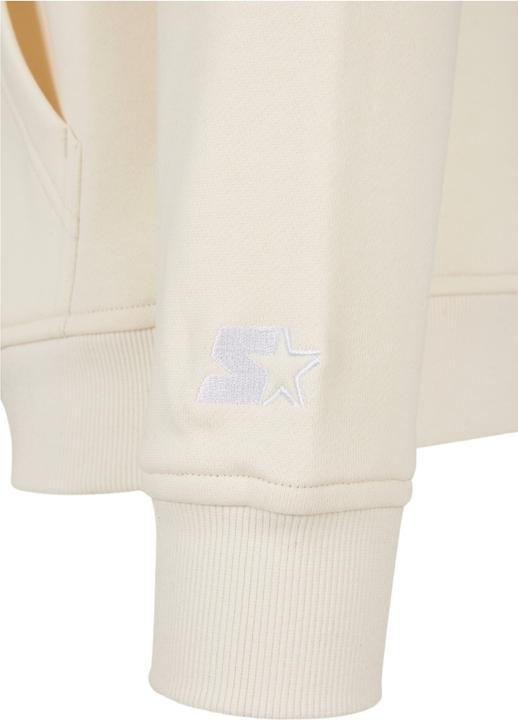 Immagine prodotto Starter Felpa con cappuccio Phillie - 16884 (XXL)