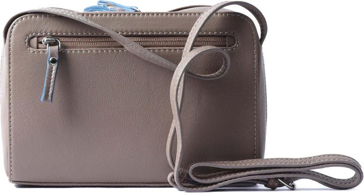 Actual product image Vargu Loreen 1