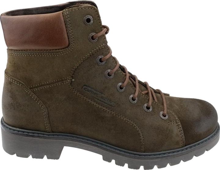 Actual product image Camel Active Outback (47)