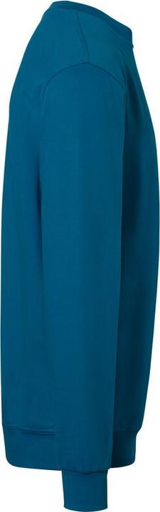 Immagine prodotto Hakro Felpa Premium (XS)