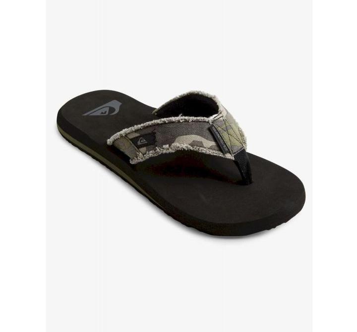 Immagine prodotto Quiksilver Sandali Monkey Abyss (43)
