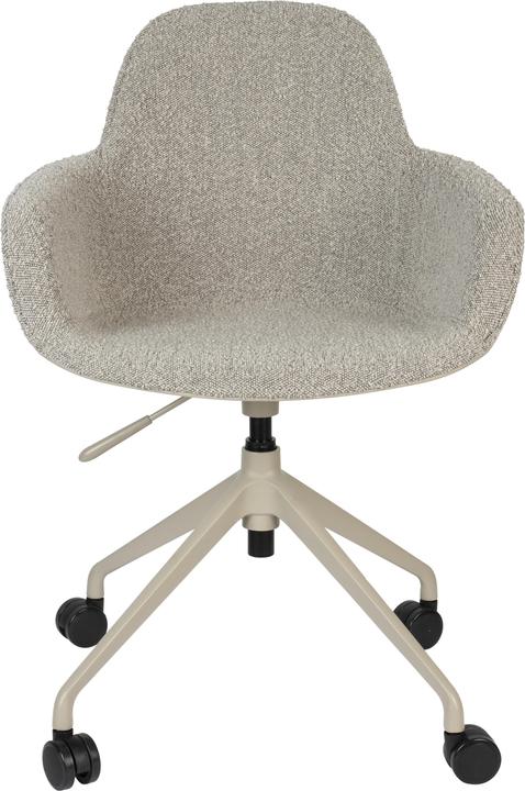 Zuiver Armchair