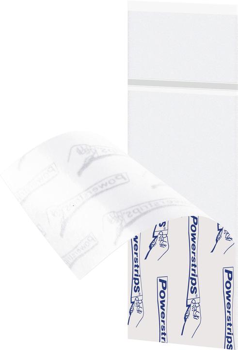 Actual product image tesa Powerstrips (1 kg)