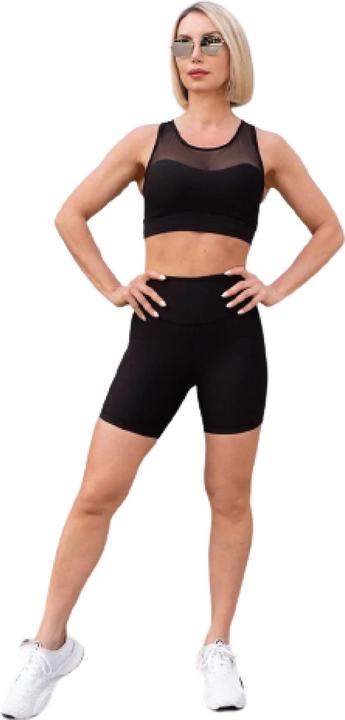Immagine prodotto Lismina 7001 Pantaloncini Midi (L)