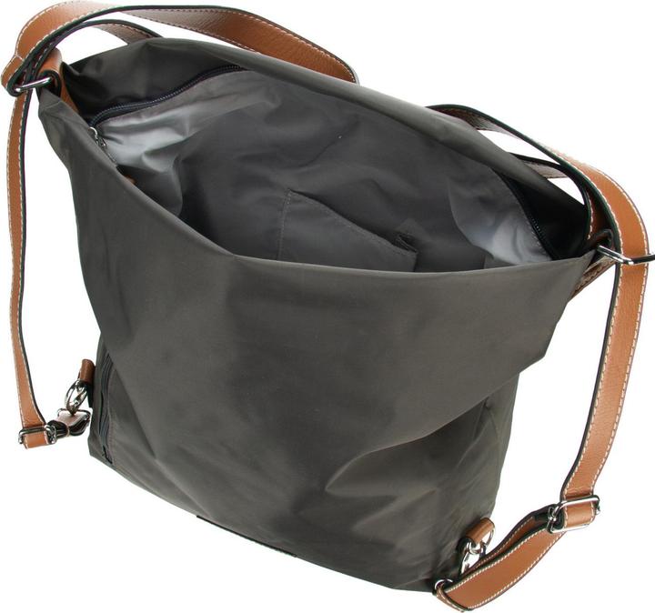 Produktbild Picard Sonja (12 l)
