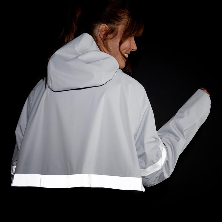 Produktbild Btwin Poncho 540 (M, L)