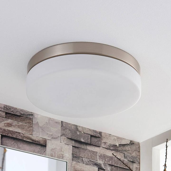 Image du produit Lindby Amilia (E27)