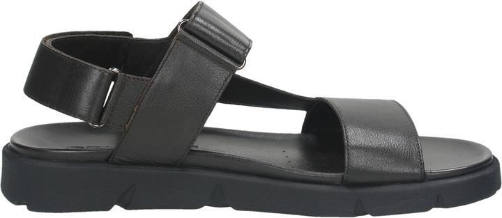 Immagine prodotto Geox Sandali (41)