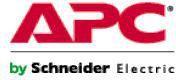 Produktbild APC Advantage Ultra Svc 1Yr