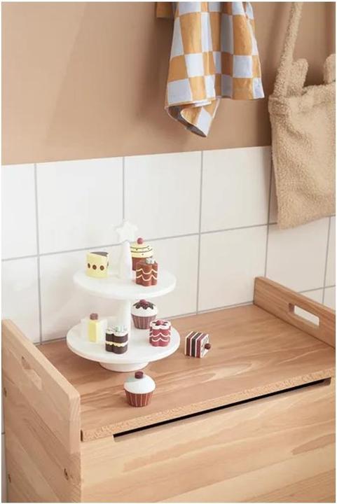 Produktbild Kids Concept Gebäck-Set