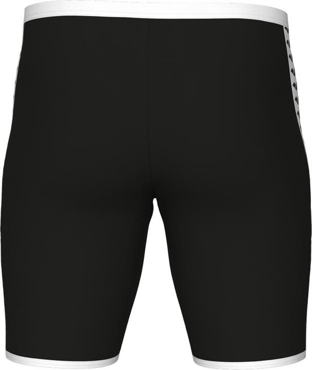 Produktbild Arena M Icons Swim Jammer Solid (2)