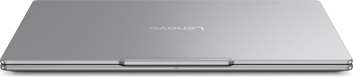 Actual product image Lenovo Yoga Pro 7 (14.50", Intel Core Ultra 9 285H, 32 GB, 1000 GB, DE)