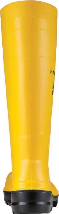 Produktbild Dunlop Gummistiefel WorkIt (38)