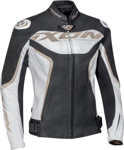 Produktbild Ixon Tourenjacke Trinity Jkt Lady (S)