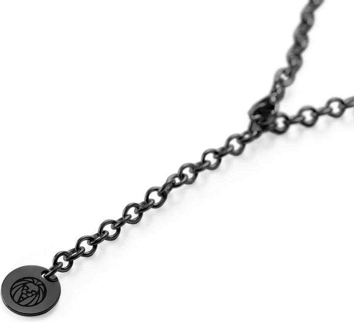 Produktbild Lucleon Vyxen (Metall)