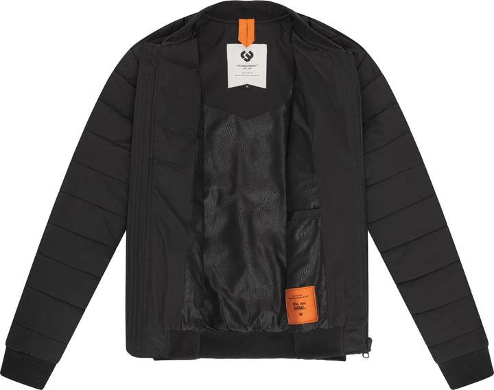 Image du produit Ragwear Boomber (M)
