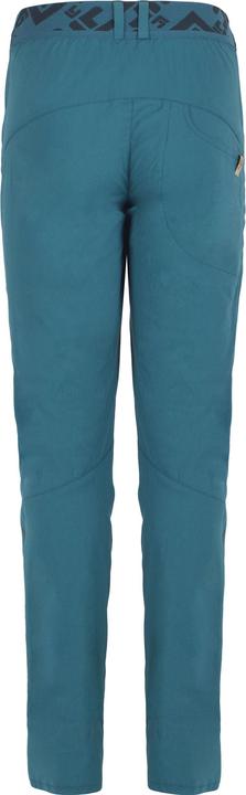 Produktbild Directalpine Hose Alaro Lady 1.0 (L)