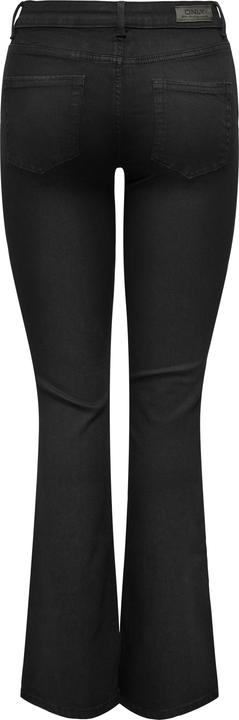 Actual product image Only Bootcut ONLBLUSH (30)