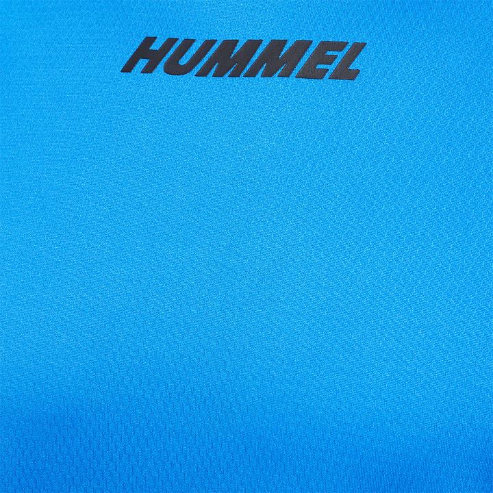 Actual product image hummel hmlMULTI PL JERSEY (M)