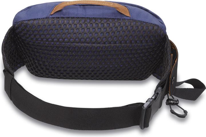 Immagine prodotto Dakine Lampade Calde 1l
