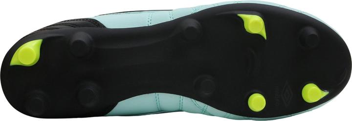 Produktbild Umbro Fussballschuhe mit festem Boden (42)
