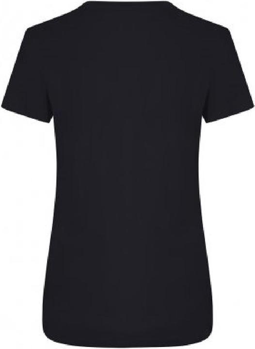 Actual product image Awdis Ambaro Tshirt Recycled Material Sport (S)