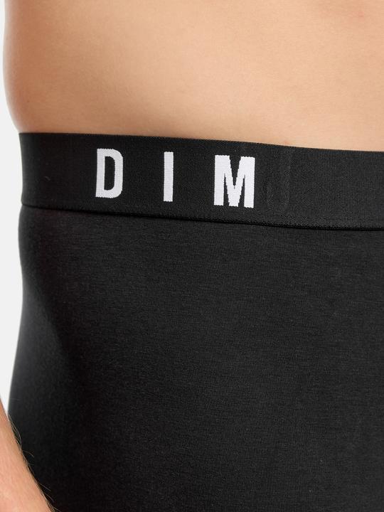 Immagine prodotto DIM Boxer Shorts (M, Confezione singola)