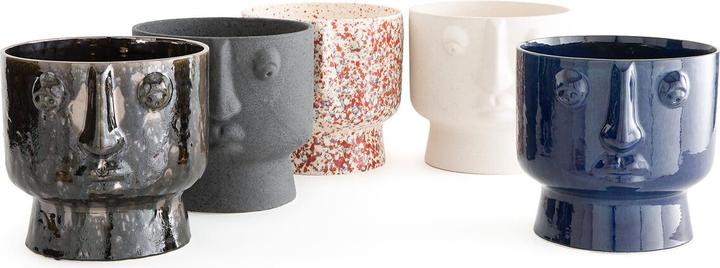 Image du produit AM.PM Lesego (2 cm)