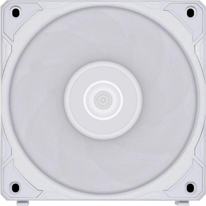 Produktbild Lian-Li UNI FAN P28 (120 mm, 1 x)