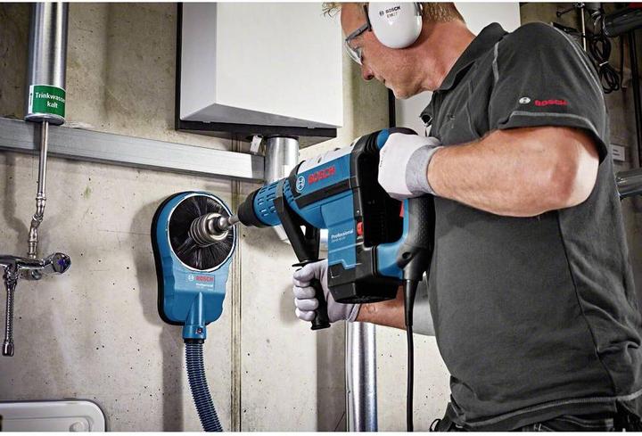 Actual product image Bosch Professional Gde 162