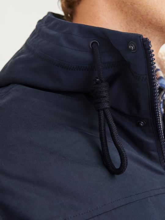 Produktbild Jack & Jones Jjepolar Parka Sn (XS)
