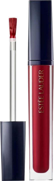 Actual product image Estée Lauder Pure Color Envy - Kissable Lip Shine Wicked Gleam 307 (No. 307 - Wicked Gleam)