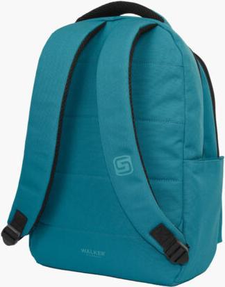 Walker Rucksack Alpha emerald (32 l)