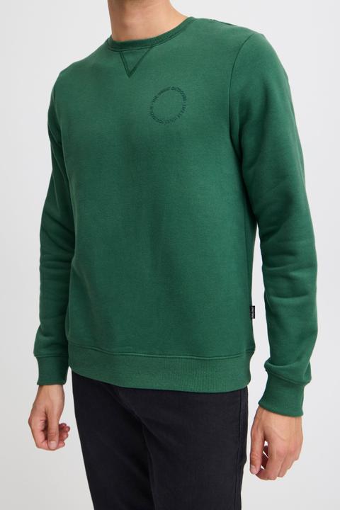 Immagine prodotto Blend BHSweatshirt 20717958 (XXL)