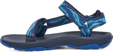 Actual product image Teva Hurricane XLT 2 (36)
