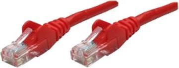 Immagine prodotto Intellinet Cavo patch (U/UTP, CAT5e, 1.50 m)