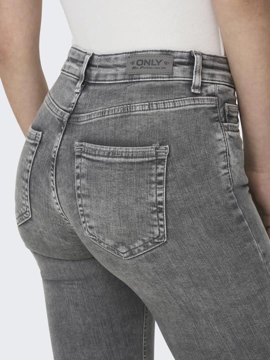 Produktbild Only Skinny Fit Jeans (32)