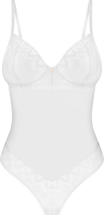 Produktbild Obsessive Body model (XL, XXL)