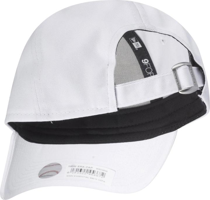 Actual product image New Era 9Forty Cap / Strapback (One size)
