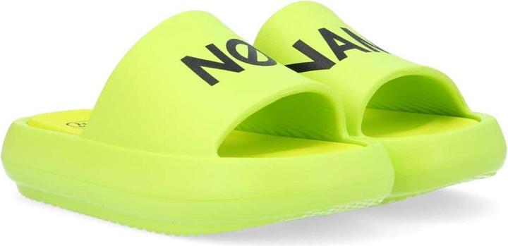 Produktbild No Name sandalen für en clover clog (37)
