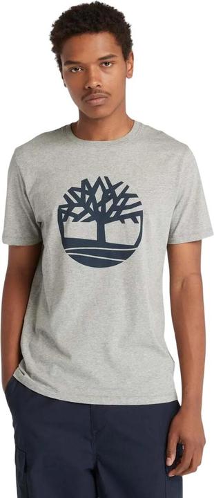 Produktbild Timberland Northwood TShirt kurzärmlig (M)