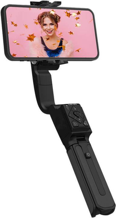 Produktbild Hohem iSteady Q (Smartphone, 0.28 kg)