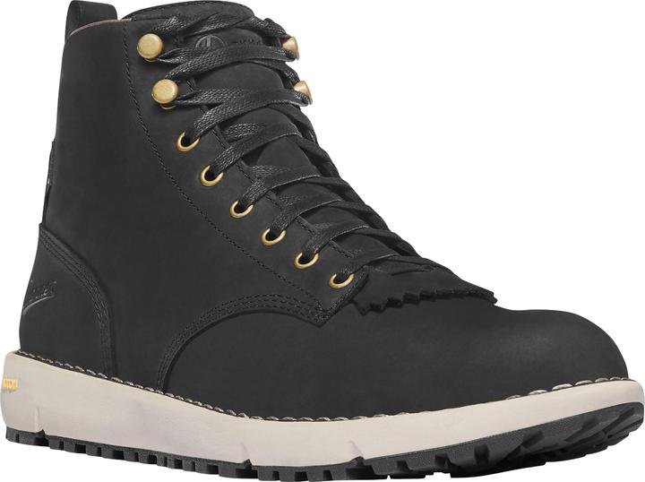 Actual product image Danner Logger 917 GTX (42)