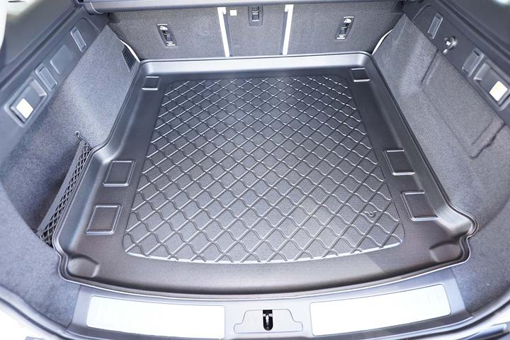 Image du produit Aristar Bac de coffre pour Range Rover Velar de 2020 à aujourd'hui