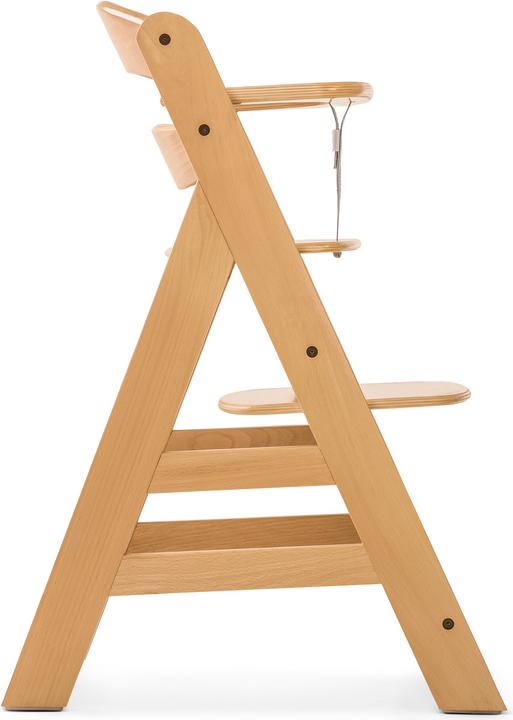 Produktbild Hauck Alpha+ Newborn Set (Hochstuhl)