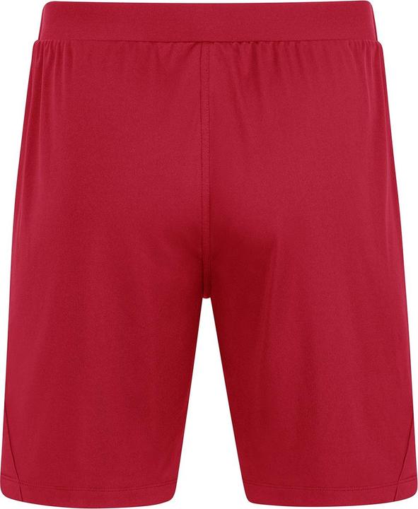 Produktbild JAKO Short Power (44)