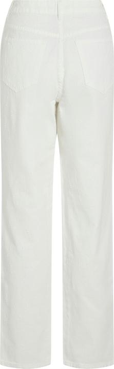 Produktbild Vila High Waist Straight Fit Jeans (36)