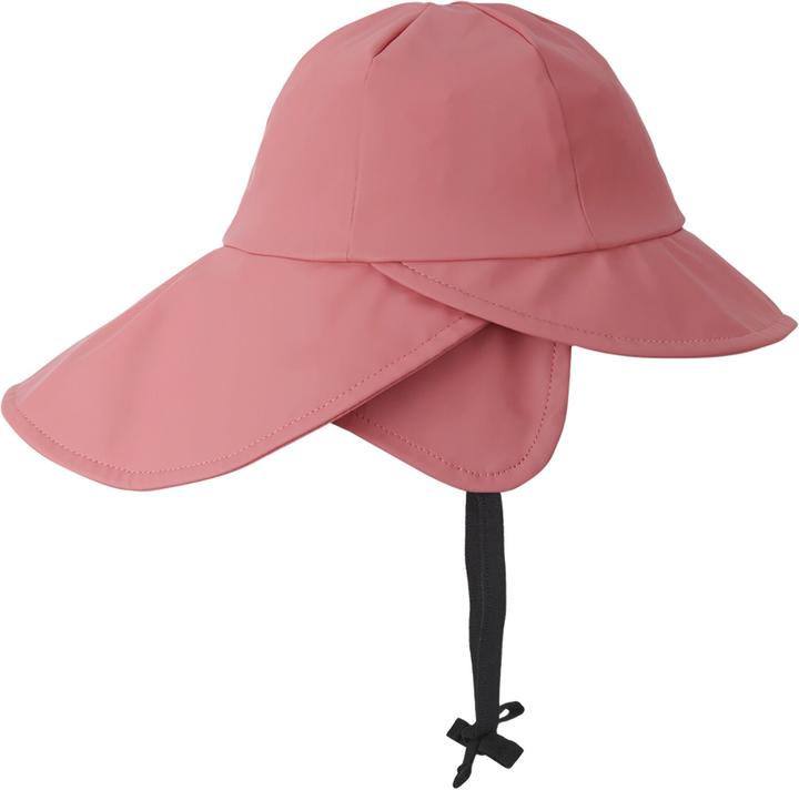 Actual product image Reima Rainy (50)