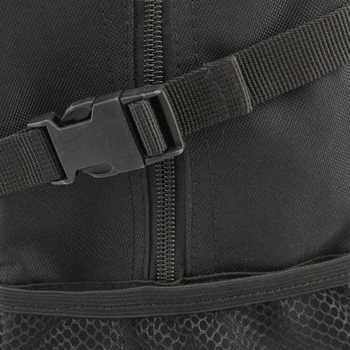 Actual product image Shugon UTBC2752 P (30 l)
